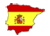 CANARIAS DETECTIVES - Espanol